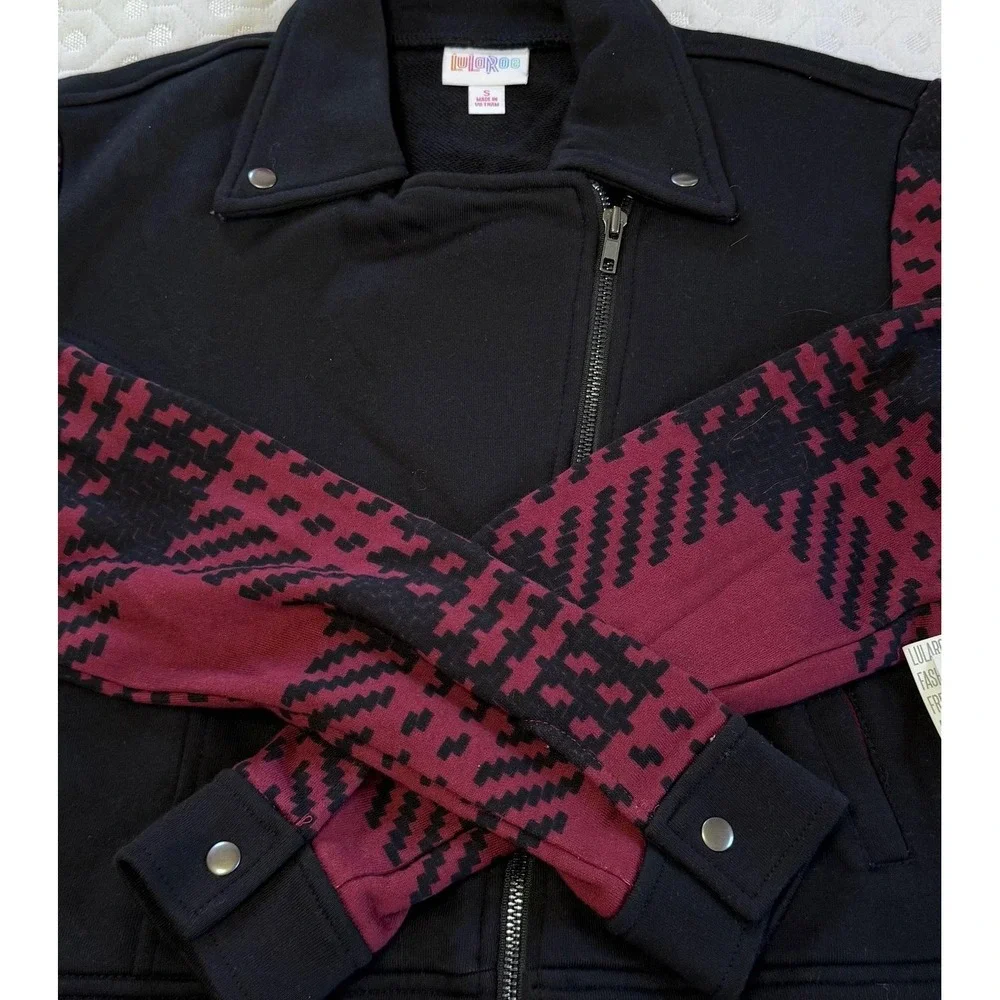 LuLaRoe nwt lularoepresley